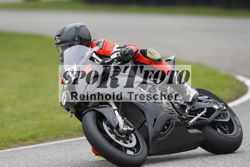 /57 03.10.2025 Speer Racing ADR/Gruppe gelb/501